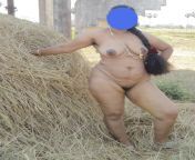 353 1000.jpg from bufallo sexxx kenya aunty sun boyvillage house wife nude bathing in