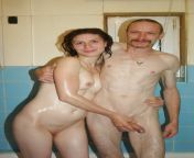 923 1000.jpg from full nude couple standing pictures only