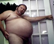 403 450.jpg from big belly old man nude
