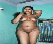 973 1000.jpg from tamil aunty sex movie 3gp sikh panjabi sixy antys big boob xxx video download
