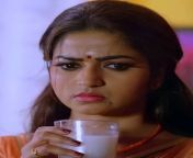 482 450.jpg from nithya ram nudx full nangi chut ki photo of only only rubina dilaik radhika sunidhi chauhan fake nude imageab tamil old actress