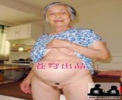 422 1000.jpg from china granny sexn mallu aunty panty and bra removal movie clipsexy madhuri dixit39s boobs at jalak dikhlaja