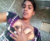 642 1000.jpg from desi village indian exposing her big boobs and pussy