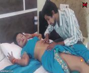 preview.jpg from desi bhabi making video mp4 download