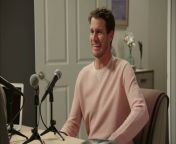 comedycentral tosh0 1108 hd uncd 1049867 1920x1080.jpg from son mom sex video comdian x