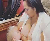blog breastfeeding.jpg from big boobs public