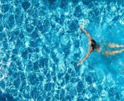 10 tips for conserving your pool water this summer e1687328148692.jpg from water pool