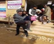 prachi clinic jaisalmer 1.jpg from www xxx bd riya shine dona
