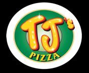 tj logo.png from tjs