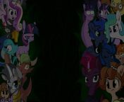 background collab with repeat 4.png from twispike gets all mares twitter