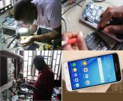 phone repaire portharcourt.jpg from nigeria phone repairer leaks clients sex video