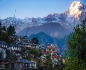 nepal village.jpg from nepal beeg com