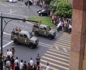 1605213330 1920px military parade in yerevan.jpg from zee tv serial actress kamikaze xxx na