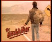 the hitchhiker.jpg from the hitchhike