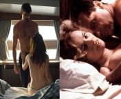 attachment sex scenes people thought were real jpgw1200h0zc1s0atq89 from movie king sex scene