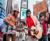 billy ray cyrus naked cowboy.jpg from billy ray cyrus nude