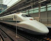 skinkansen japanese bullet train 3.jpg from tren asia japonés