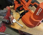 hilti 22 volt compact bandsaw review002.jpg from sb4 en 022