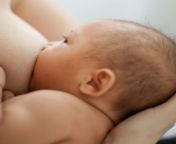 breastfeeding istock 660.jpg from breast milk in nighty