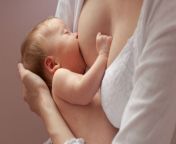 10 reasons for low milk supply when breastfeeding.jpg from small big sex milk woman