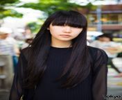tk 2017 06 24 004 002 harajuku.jpg from japan sexn long hair