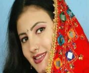 nazia iqbal singer.jpg from پاکستان نازیه اقبل
