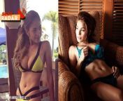 andrea torres.jpg from andrea torres nude photo