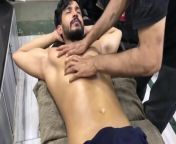 2.jpg from indian gay sex at massage centerhalilaxxx