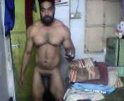 6.jpg from muscular indian gay sex