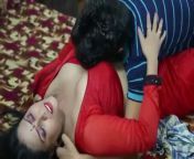11.jpg from only sunny xxx video savita bhabi leone sexi porn india
