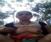 12.jpg from indian aunty boobs and pussy show without face