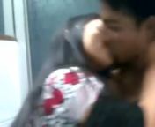 preview.jpg from bangladesh college students new xxx video