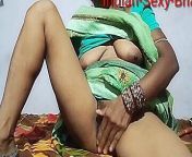 1.jpg from bangali xxx video sex desi aunty download all