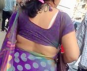 4.jpg from tamil aunty sex video nepal beg boobs milki
