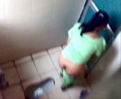 1.jpg from indian bathroom sex toilet mms cpl small xxx videos priyamani hot