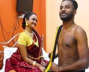 18a17c22.jpg from tamil aunty red petticoat fucking saree sex vi