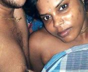 75d80f8a.jpg from desi sex video xxx ss pg coming aunty in