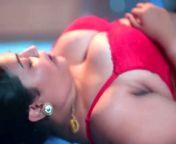 973ede4d.jpg from indian mint hot movie xxx veda