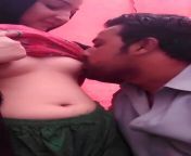 8a.jpg from kashmiri se video xxx breast milk sex india