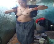 7u.jpg from tamil aunty xxx bathing videos comcom jpg as