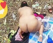 1.jpg from fucking in tamil aunty ass and pussy dogging style is enjoy