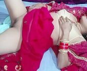1.jpg from indian suhagrat porn saree