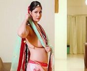 1.jpg from indian aunty stripping saree petticoat showing tits ass and pussy fingered webcam videoaiko n