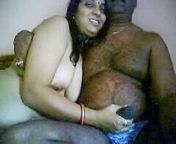 1.jpg from desi uncle sex with aunty for middle age couple style
