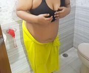 1.jpg from priyanka tamil priya aunty bathroom sex