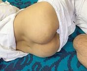 1.jpg from sardar sardarni fully nude