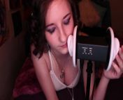 preview mp4.jpg from aftynrose asmr sensual ear licking patreon video