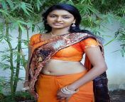 thidoip pohnfgyckbbt374llqagmaaaaapid15 1 from tamil old actress latha sex 3gpdin husbandwife honeymoon xxx and remove all cloth and braexi nagis mujra vip nipple show mujra nangaonagachi