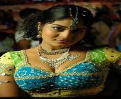thidoip 58kjpitiwehieddhje39bgaaaapid15 1 from tamil tv actress neepa nude image