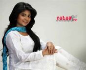 thidoip 0db1tju81wrva7qsij9nhghagqpid15 1 from bengali actress sandipta sen xxx video actress simran pa12 sal ki ladki
